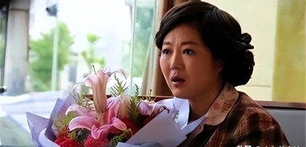 王茜华：曾经红极一时，如今患病让她变得认不出来代表作当家女人