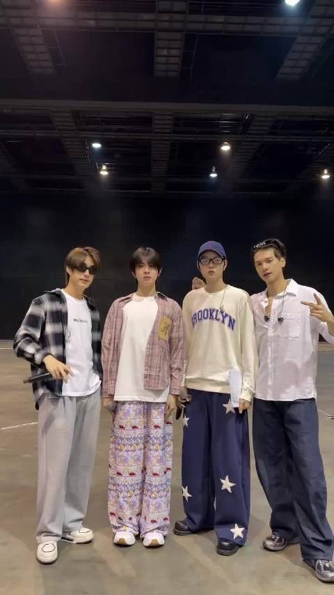 tlefirstone 立正小猫