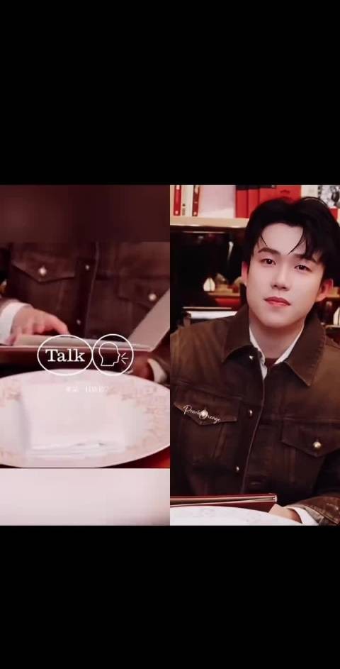 王楚钦耳朵通红引热议