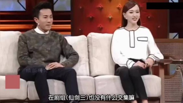 或许我们都应该接受很多朋友都是阶段性的！