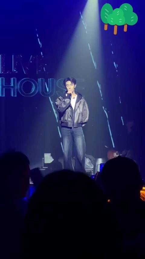 夏之光努力耕耘终获认可