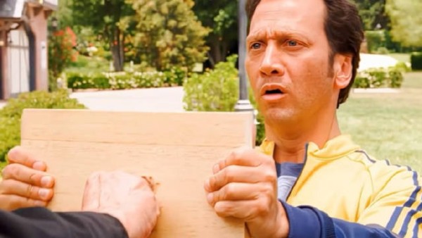 “练好中国功夫的重要性，直接称霸整个监狱”