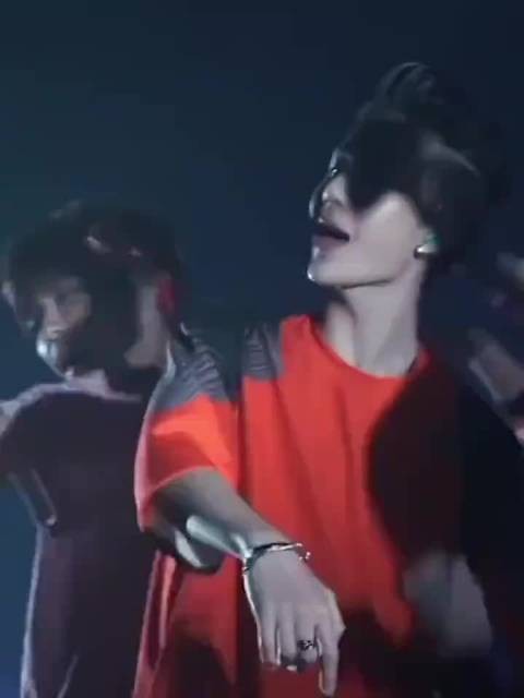 随时切换酷盖与奶盖之间,这个让我们又爱又馋的人