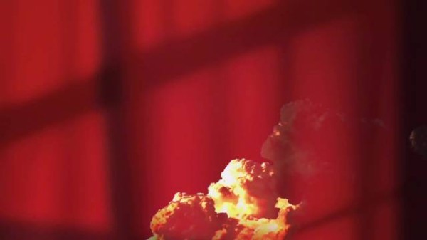 杨幂简直就是秋冬穿搭氛围感的神，穿啥啥行，美成啥了啊