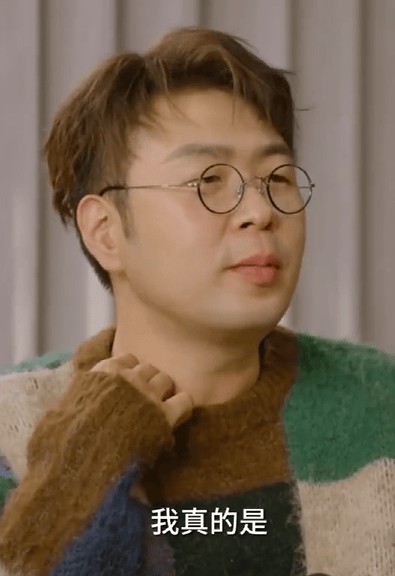 杜海涛回忆湖南春晚口误：之后把钱都存到了交通银行