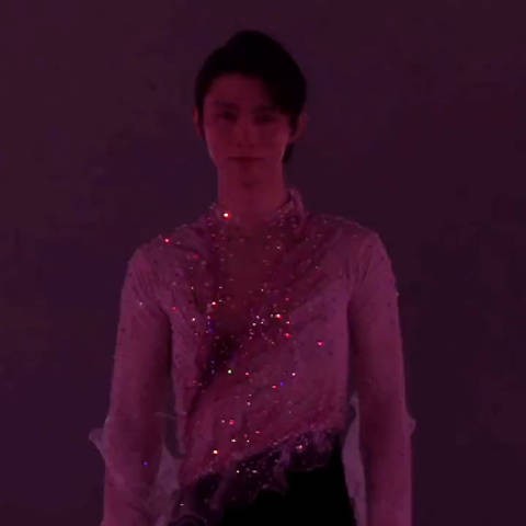 转发分享一条视频片段 27