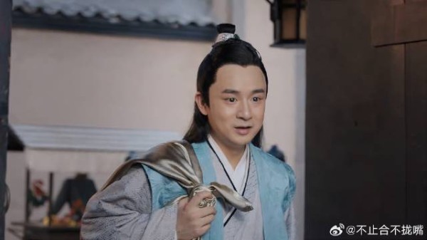 李兄霖安遇险归来，娘子竟一顿好打，下秒拥抱痛哭