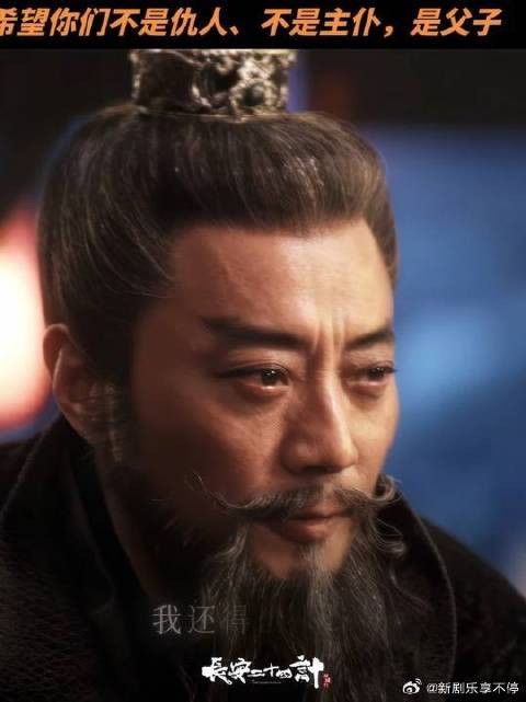 终究是一场幻觉，一场空