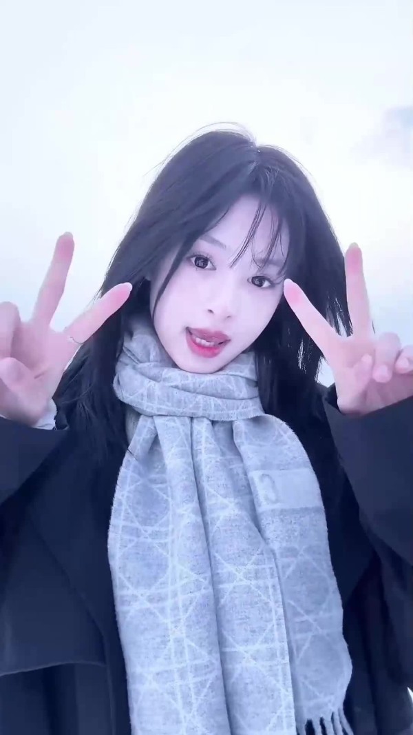 《ALLDAYPROJECT - WHERE YOU AT》《Really Like You》帅气丝滑 能量爆棚