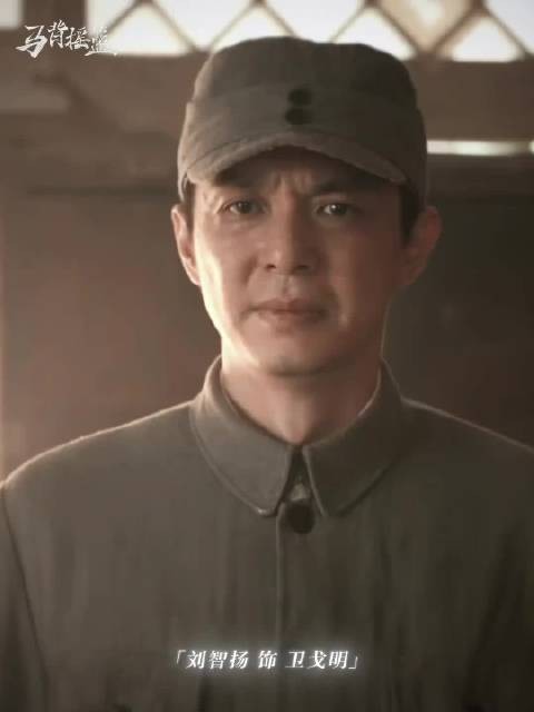 刘智扬围巾变装秒切雪山副本，反差感拉满