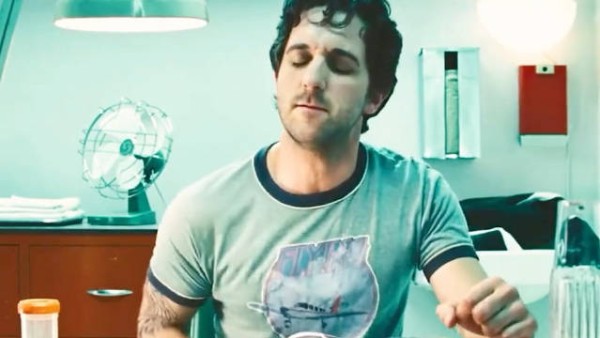 男子一夜之间多出来533个子女， 而且都是他亲生的