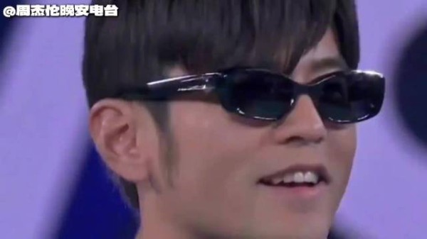 周杰伦澳网报名表国籍填“CHN中国”，用实际行动彰显立场，这波操作太刚了！