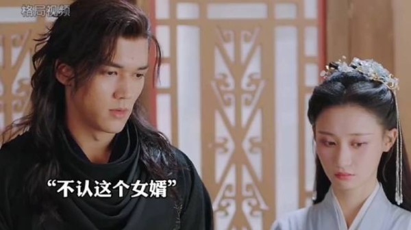 寡人都不着急，你着什么急！你不来我来了哈