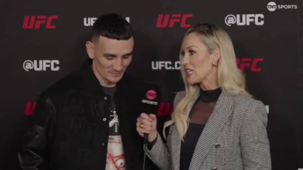 转发分享一段视频内容 51