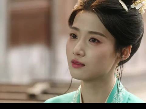 康宁：要是生不出孩子，那是你的问题！卢昱晓 王星越