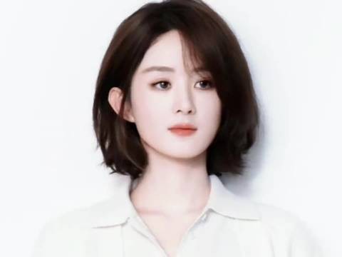 秋萍拒盖章杜涛坚持发稿，郑德诚等人赴省阻发报