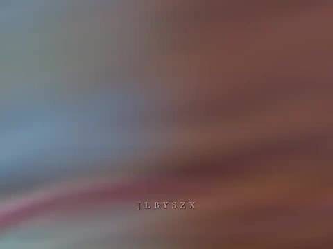 赵尧珂御赐小仵作演绎晋江侠女冷月