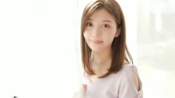 高桥圣子等20位女星名单曝光