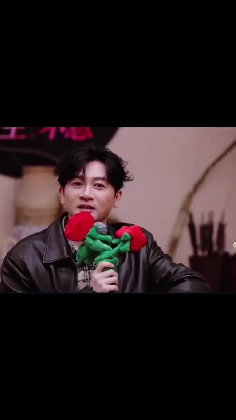 苏有朋谈上升期无情感经历，温暖形象获赞