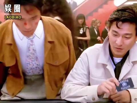 草根演员难出头，陈星旭卢煜晓代旭起点揭示内娱入场券变化