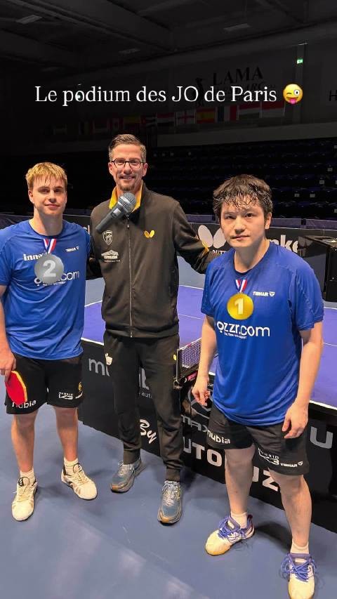 把这条视频分享给你 06