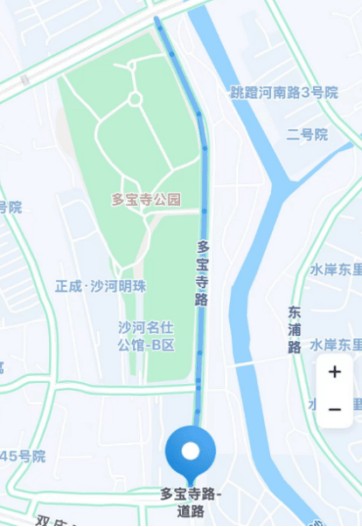 【历史文化】唐僧的成都岁月 在这条路上沉淀