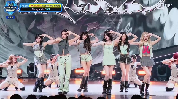 《XOXZ》丝滑混剪，梦幻旋律 飒爽绝美！