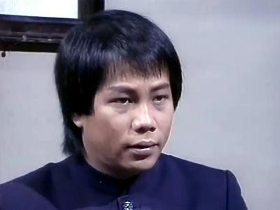 香港武打演员梁小龙去世：享年77岁，曾主演《霍元甲》《陈真》！