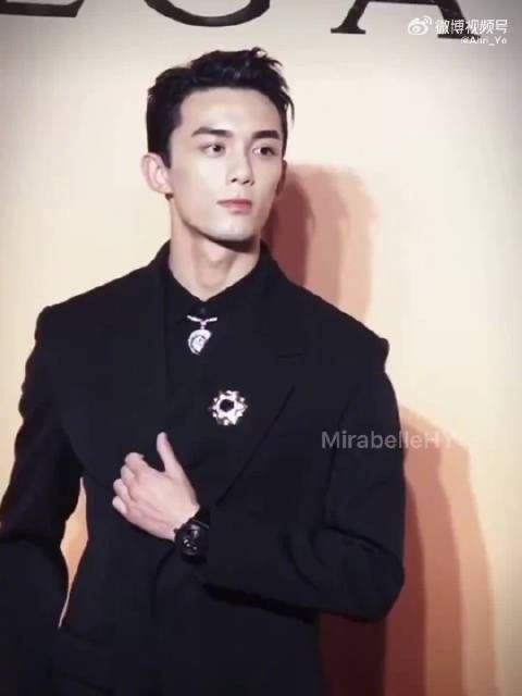 吴磊起诉白珊珊诽谤侵权，对方称账号被盗