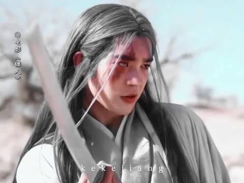 于适镖人官博视频播放量6小时破百万