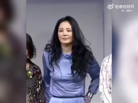 王菲匿名捐款嫣然天使十年累计3268万