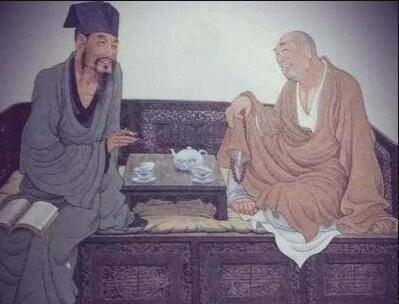 唐宋八大家3位高手，才完成这两首诗，点进来看看吧