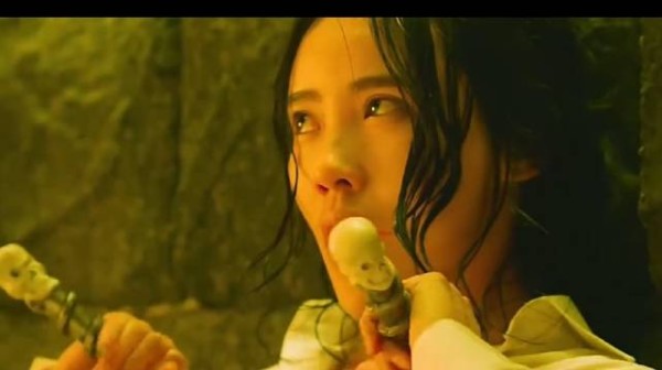 快手出枪，快到离谱！谁能拒绝民国版“夺宝联盟”？