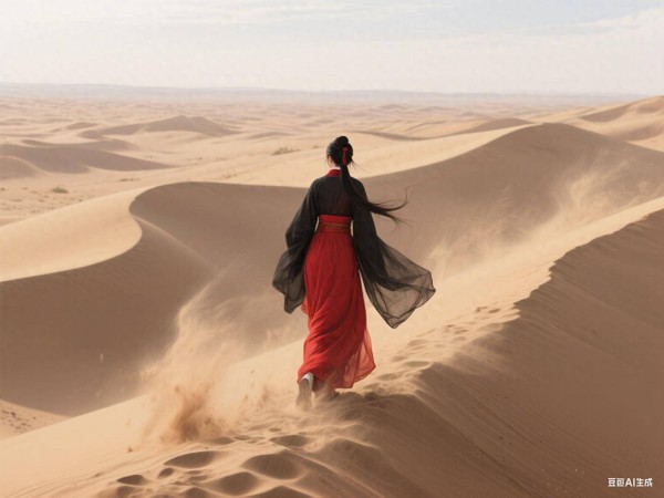 《了凡四训》最核心的4句话，改变了无数人，受益一生