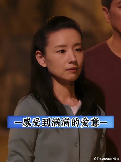 原来这么温柔的教育方式，也是可以存在的