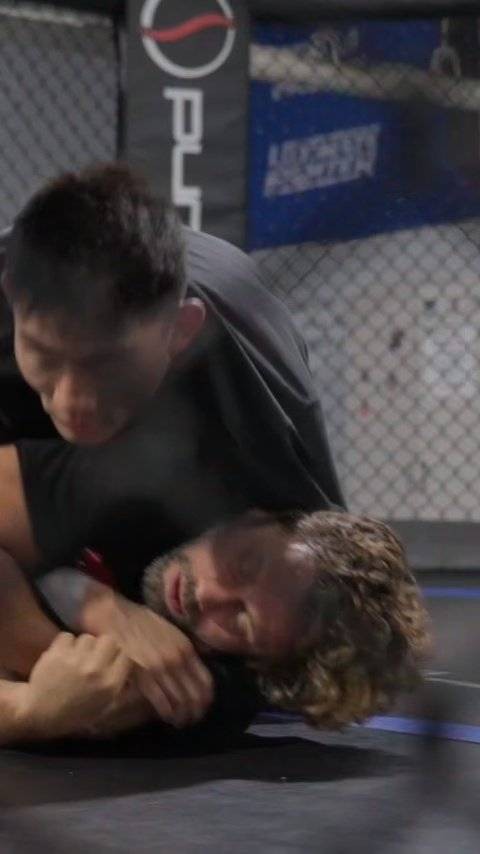 历史最佳状态对上“蜜糖秀”