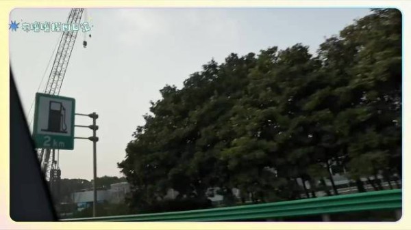 BLG分享Viper拍LPL综艺Vlog：语言天才中文复建中！