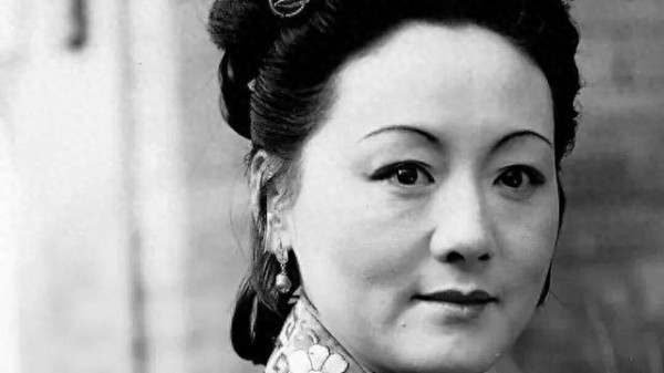 著名女演员逝世，曾参演87版《红楼梦》