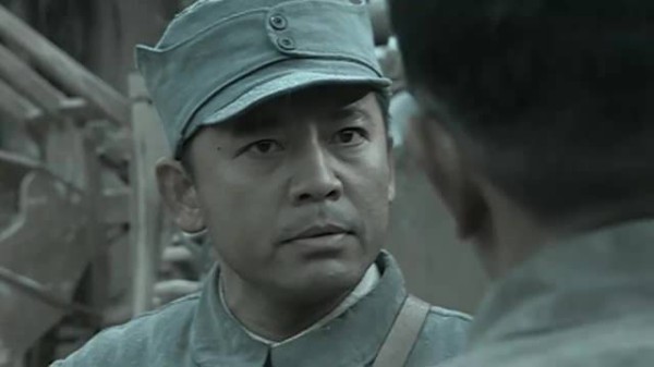 亮剑：李云龙道出新一团发家史，真开局一个碗，后期富到流油！