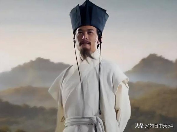 苏轼,为何会与一个和尚成好友,还一起吟诗作对留下不少佳话呢