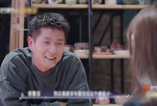 把大老板都迷到彻底红温,原来这就是千万网红痞幼的魅力吗! 有你的恋歌