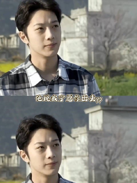 不扫射所有人，但这个行业很多人真的已经三观错位了，赖冠霖还是太敢说了！