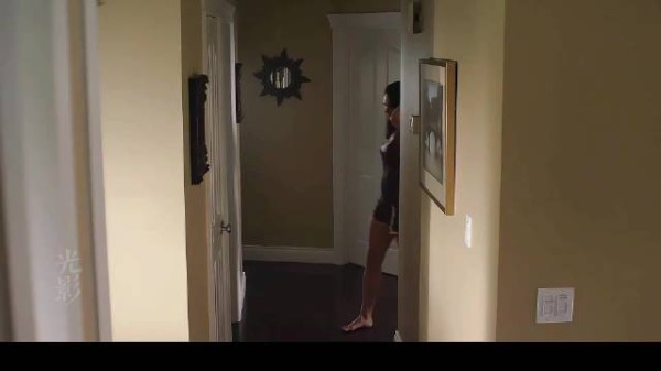 黑老大出狱后为了报复，竟杀害了警长的妻子