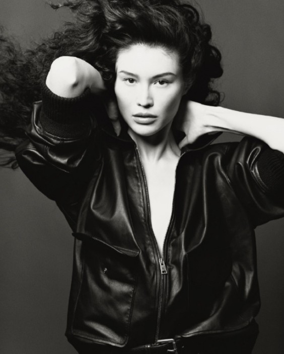 何穗自曝因产后子宫有淤血,做了二次手术