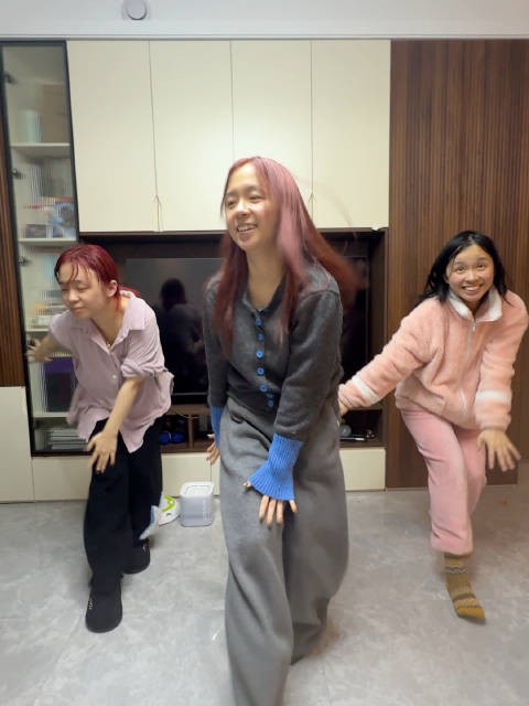 周六直播特别节目提前漏出哈哈哈哈哈哈