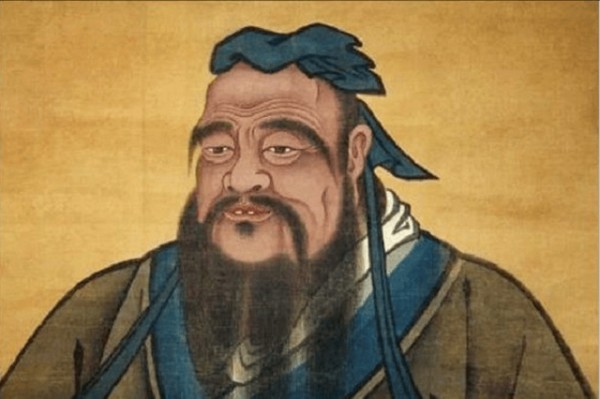 为证明孔子是韩国人,韩国学者拿出三个证据,中方回应:好尴尬