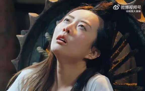 看完这个视频，你还敢相信缅北高薪工作吗？