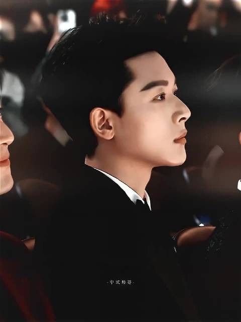 张晚意好厉害啊 居然自驾这么远 也是不错的体验