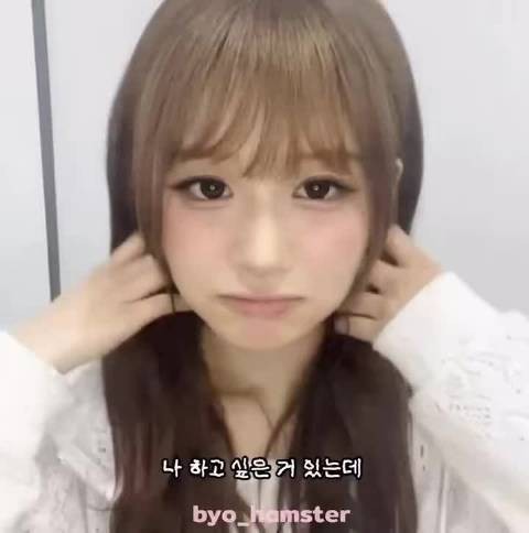 雪允线上签售互动可爱瞬间曝光