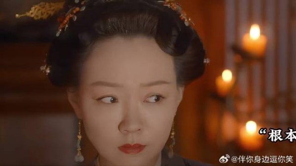 儿子忽悠母亲去抢家产,只因他是嫡长子